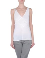 CALVIN KLEIN - Top