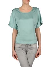 CALVIN KLEIN - Top