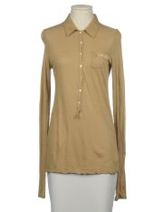 NOLITA - Polo shirt
