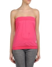 CONVERSE - Top a fascia