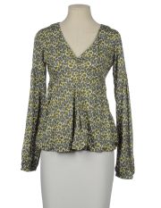 CALVIN KLEIN JEANS - Blouse