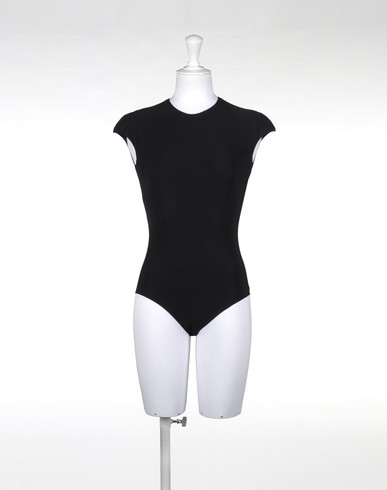 MAISON MARTIN MARGIELA - Body