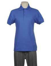VALSPORT - Polo