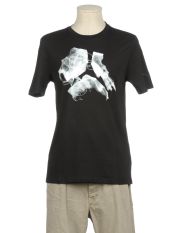 PUMA by HUSSEIN CHALAYAN - Κοντομάνικο  t-shirt