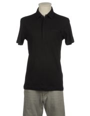PUMA by HUSSEIN CHALAYAN - Μπλουζάκι Polo