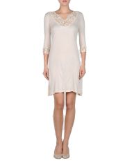 ANDERSEN & LAUTH - Vestito corto