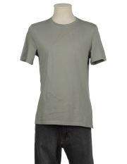 PUMA by HUSSEIN CHALAYAN - Κοντομάνικο  t-shirt