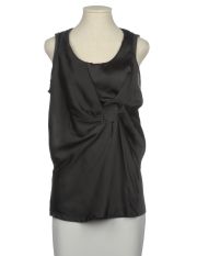 PUMA by HUSSEIN CHALAYAN - Top