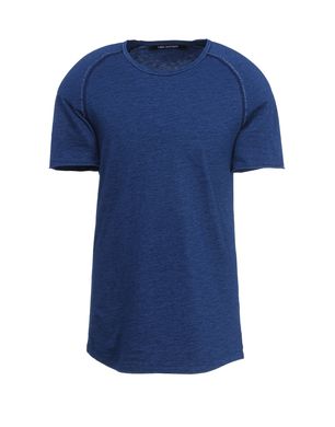 Short sleeve t-shirt Men's - NEIL BARRETT