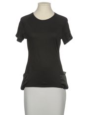 PUMA by HUSSEIN CHALAYAN - Short sleeve t-shirt