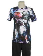 PUMA by HUSSEIN CHALAYAN - Κοντομάνικο  t-shirt