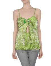 MISS SIXTY LUXURY - Top