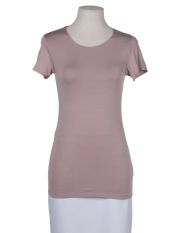 MAJESTIC - Short sleeve t-shirt