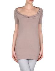 GIANFRANCO FERRE' - Top