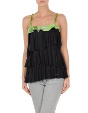 MISS SIXTY LUXURY - Top