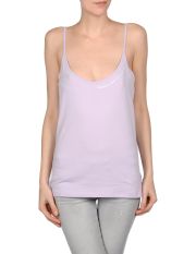 TJ TRUSSARDI JEANS - Top