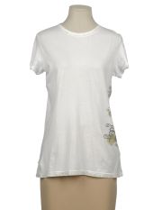 PINKO SUNDAY MORNING - Short sleeve t-shirt