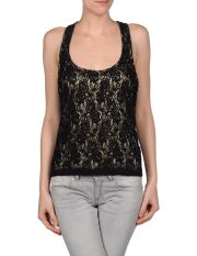 PATRIZIA PEPE - Top