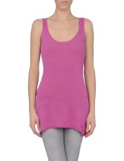 DEAR CASHMERE - Топ