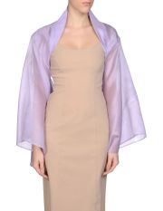 ARMANI COLLEZIONI - Coprispalle