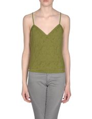 ESSENTIEL - Top