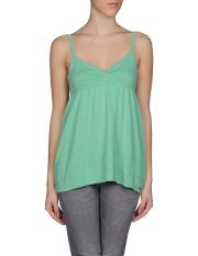 GUESS JEANS - Top