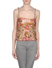 TRICOT CHIC - Top