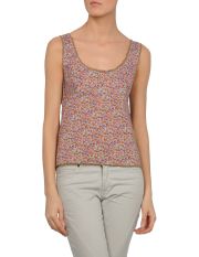 ESSENTIEL - Top