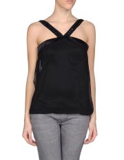 GUESS BY MARCIANO - Top