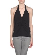 ESSENTIEL - Top