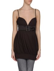 GUESS BY MARCIANO - Top