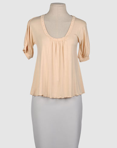 ZOOM UNGARO FEVER - Short sleeve t-shirt