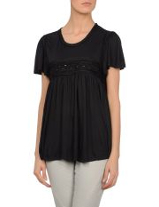 ANDERSEN & LAUTH - T-shirt maniche corte