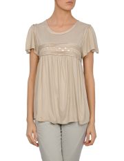 ANDERSEN & LAUTH - T-shirt maniche corte