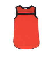 COSTUME NATIONAL - Top