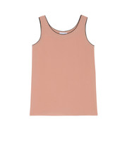 COSTUME NATIONAL - Top