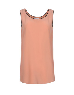 Top Women's - COSTUME NATIONAL