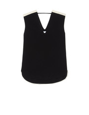COSTUME NATIONAL - Top