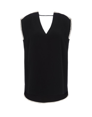 Top Women's - COSTUME NATIONAL