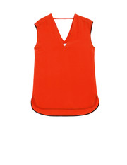 COSTUME NATIONAL - Top