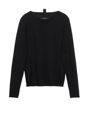 Long sleeve t-shirt Men's - LEE ROACH