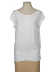 ORIGINAL VINTAGE STYLE - T-shirt manches courtes
