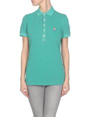 DSQUARED2 - Polo shirt