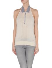 DSQUARED2 - Top