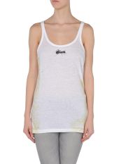 DSQUARED2 - Top