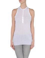 DSQUARED2 - Top