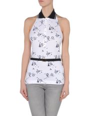 DSQUARED2 - Top