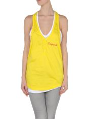 DSQUARED2 - Top