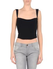 MOSCHINO COUTURE - Top