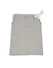 MINIMU' - Kleid
